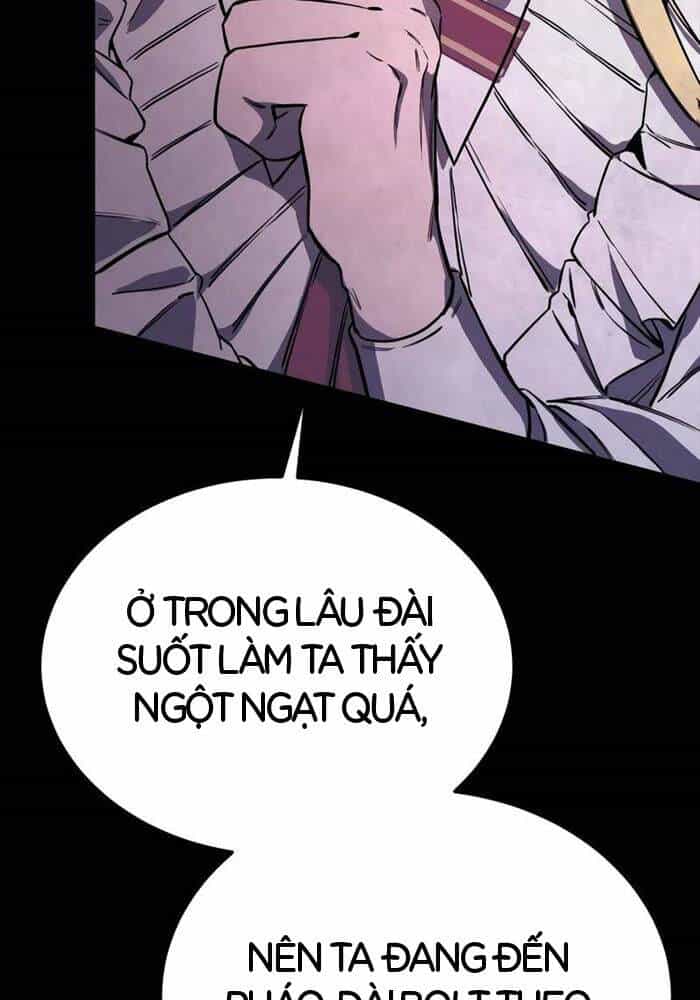 Kẻ Điên Và Đội Trưởng Cảnh Vệ - Chương 4 - ảnh 41