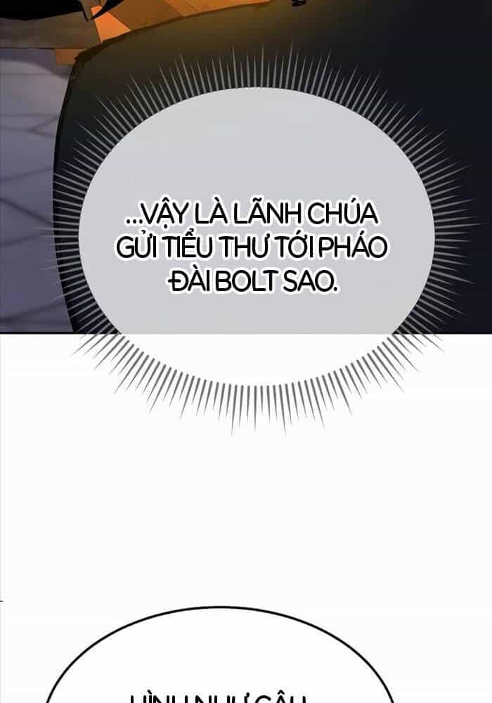 Kẻ Điên Và Đội Trưởng Cảnh Vệ - Chương 4 - ảnh 54