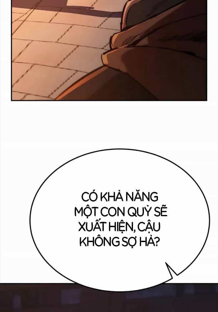 Kẻ Điên Và Đội Trưởng Cảnh Vệ - Chương 4 - ảnh 56