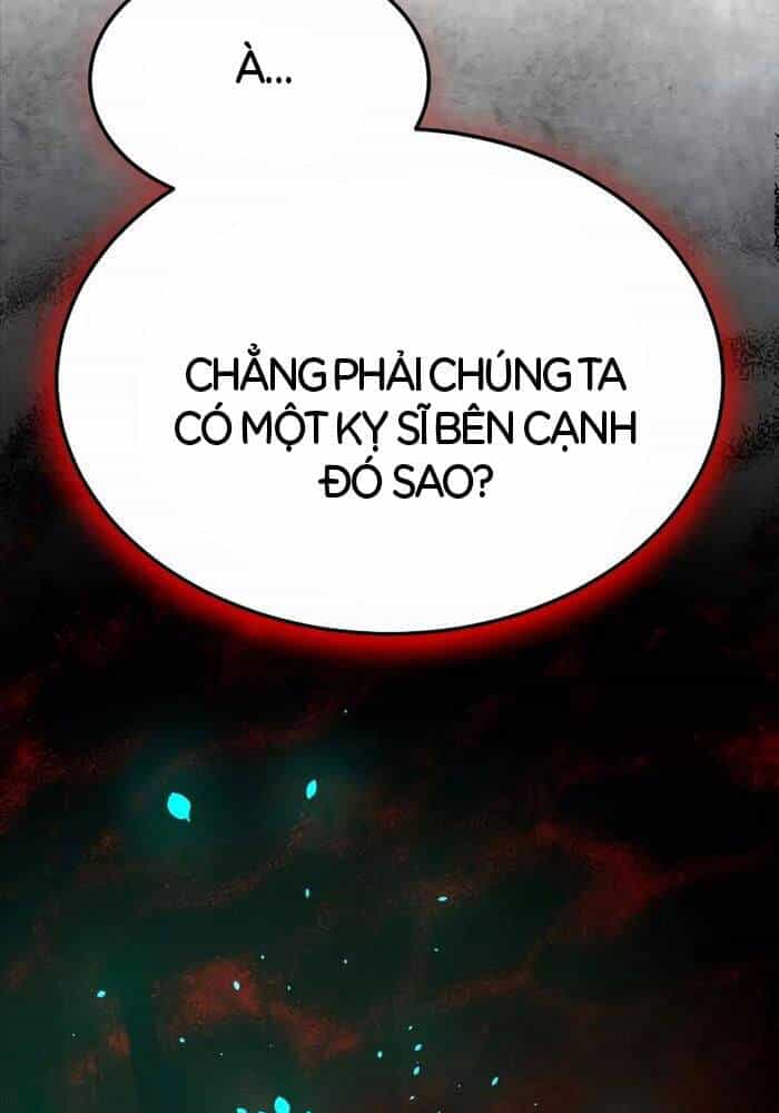 Kẻ Điên Và Đội Trưởng Cảnh Vệ - Chương 4 - ảnh 59