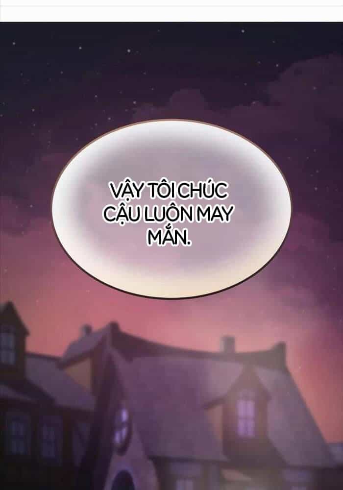 Kẻ Điên Và Đội Trưởng Cảnh Vệ - Chương 4 - ảnh 72