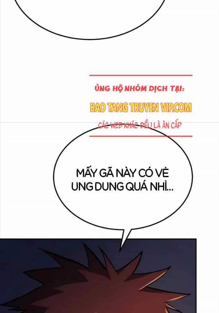 Kẻ Điên Và Đội Trưởng Cảnh Vệ - Chương 4 - ảnh 8