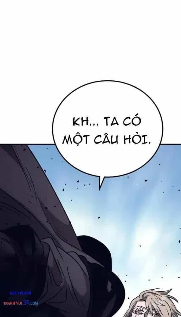 Kẻ Điên Và Đội Trưởng Cảnh Vệ - Chương 49 - ảnh 105