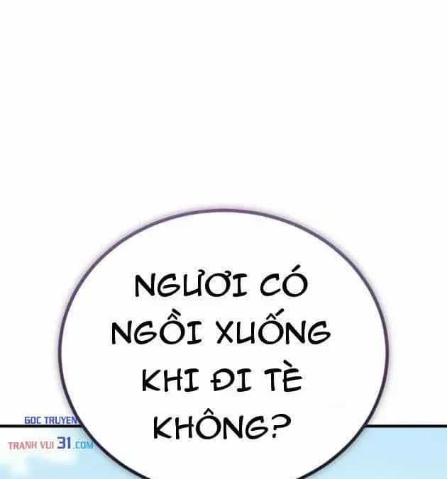 Kẻ Điên Và Đội Trưởng Cảnh Vệ - Chương 49 - ảnh 107