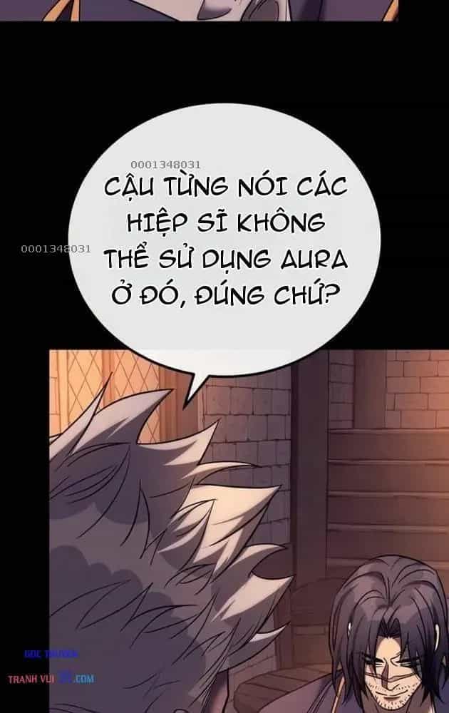Kẻ Điên Và Đội Trưởng Cảnh Vệ - Chương 49 - ảnh 11