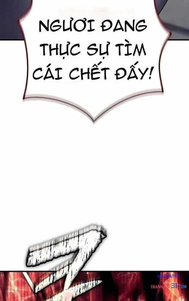 Kẻ Điên Và Đội Trưởng Cảnh Vệ - Chương 49 - ảnh 112
