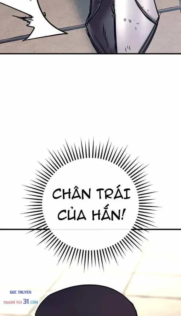 Kẻ Điên Và Đội Trưởng Cảnh Vệ - Chương 49 - ảnh 115
