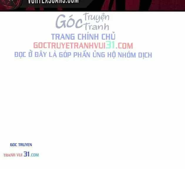 Kẻ Điên Và Đội Trưởng Cảnh Vệ - Chương 49 - ảnh 121