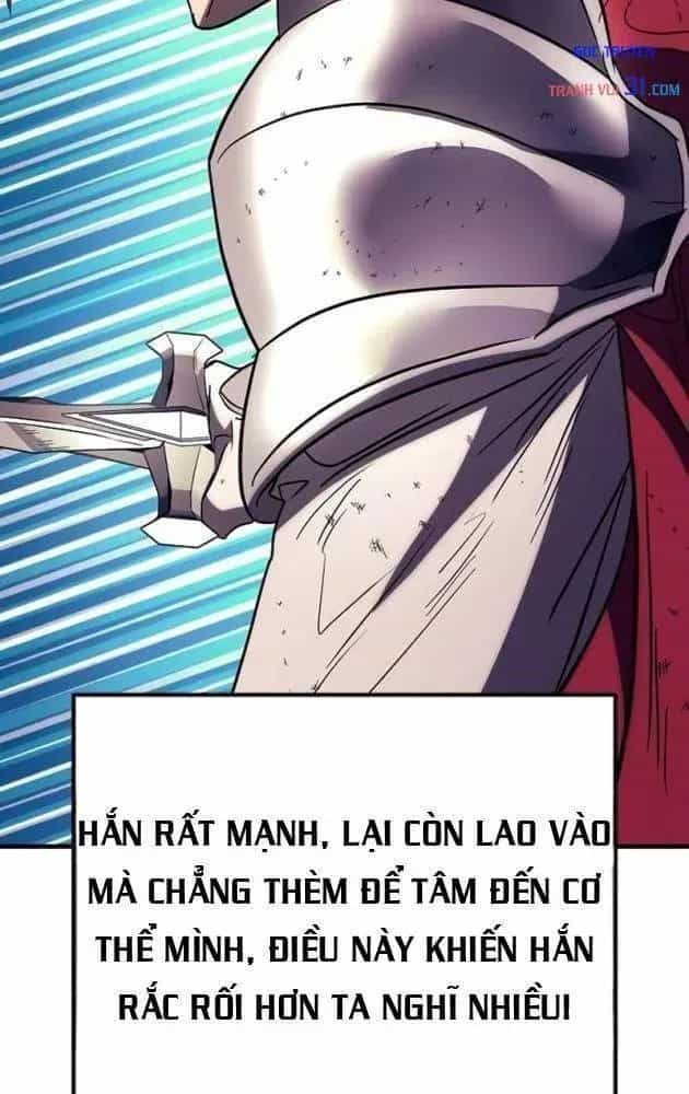 Kẻ Điên Và Đội Trưởng Cảnh Vệ - Chương 49 - ảnh 126