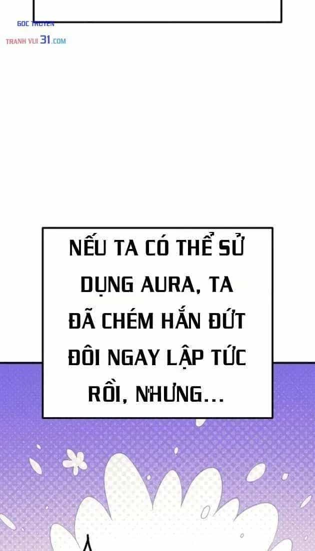 Kẻ Điên Và Đội Trưởng Cảnh Vệ - Chương 49 - ảnh 127