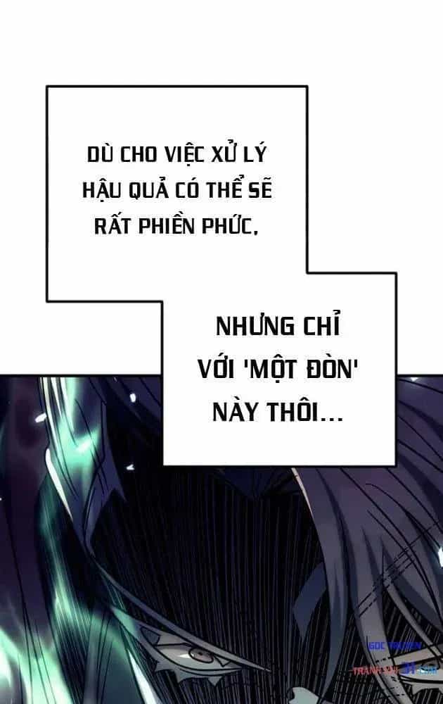 Kẻ Điên Và Đội Trưởng Cảnh Vệ - Chương 49 - ảnh 132