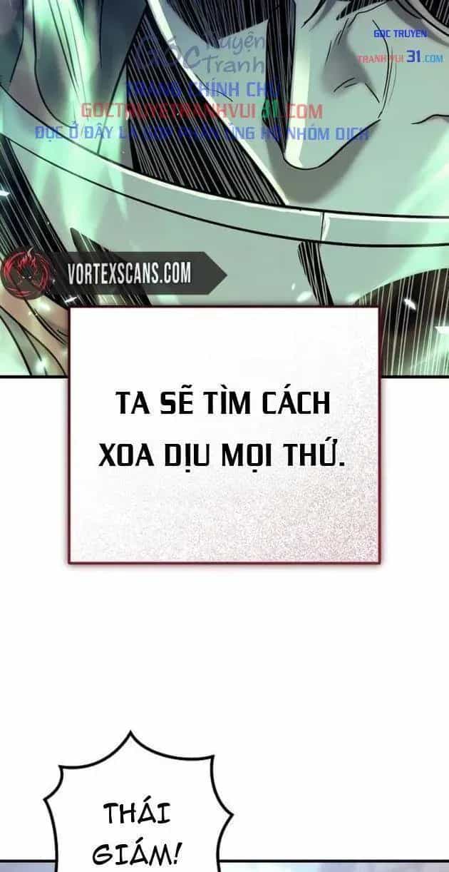Kẻ Điên Và Đội Trưởng Cảnh Vệ - Chương 49 - ảnh 133