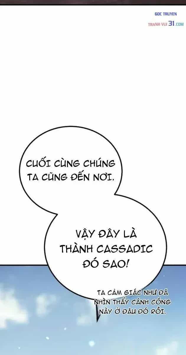 Kẻ Điên Và Đội Trưởng Cảnh Vệ - Chương 49 - ảnh 142