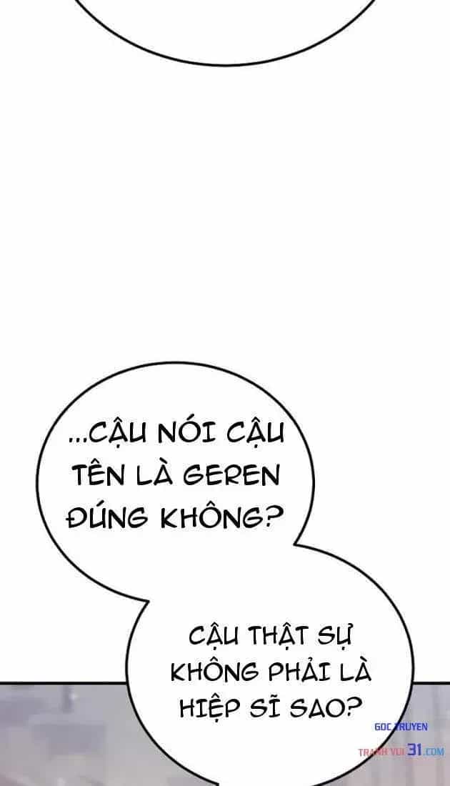 Kẻ Điên Và Đội Trưởng Cảnh Vệ - Chương 49 - ảnh 147