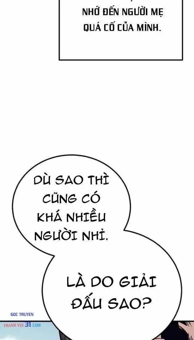 Kẻ Điên Và Đội Trưởng Cảnh Vệ - Chương 49 - ảnh 155