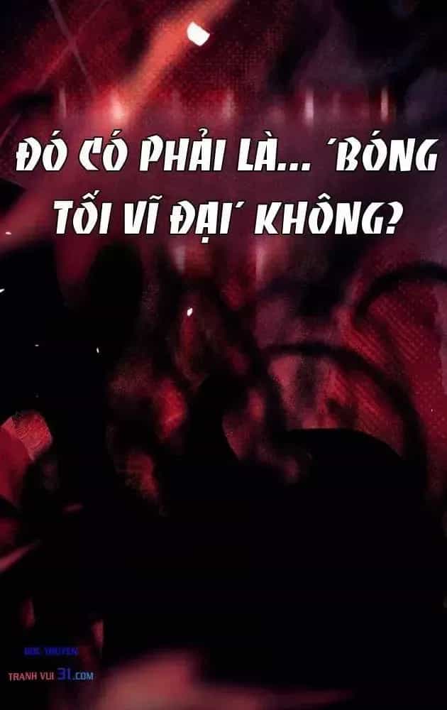 Kẻ Điên Và Đội Trưởng Cảnh Vệ - Chương 49 - ảnh 168