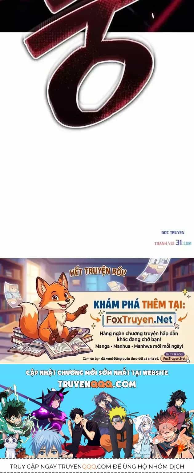 Kẻ Điên Và Đội Trưởng Cảnh Vệ - Chương 49 - ảnh 171