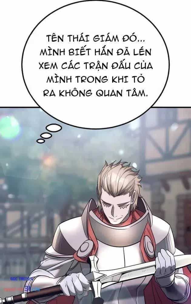 Kẻ Điên Và Đội Trưởng Cảnh Vệ - Chương 49 - ảnh 33