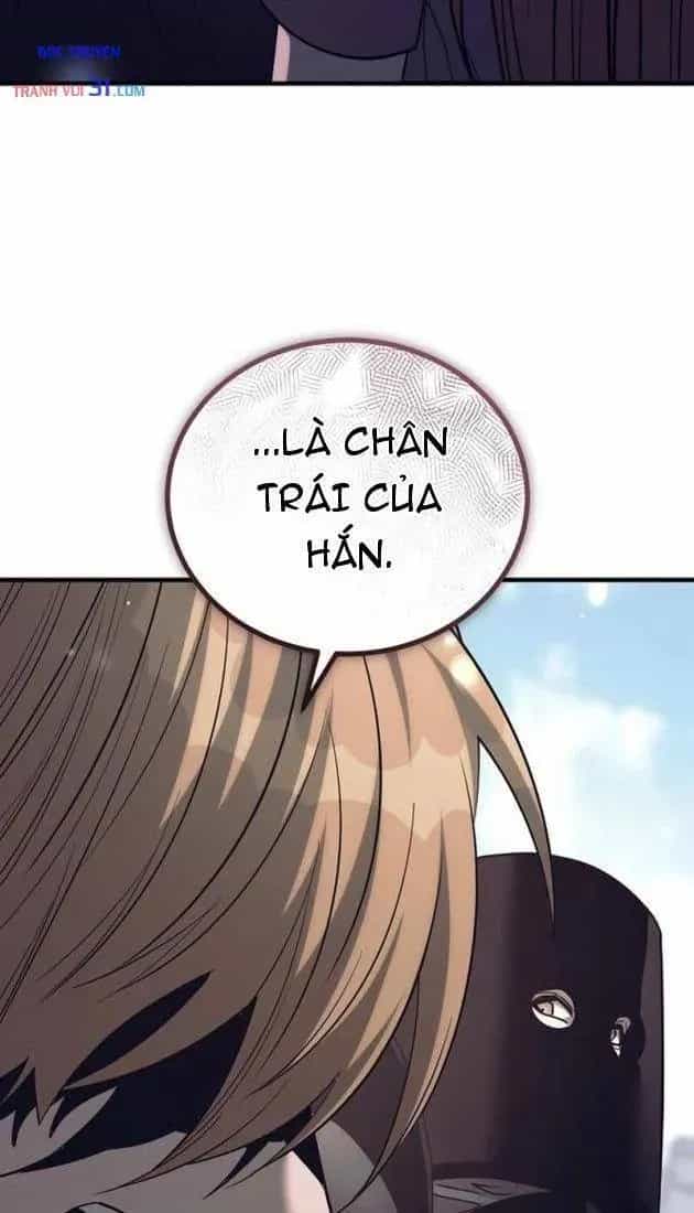 Kẻ Điên Và Đội Trưởng Cảnh Vệ - Chương 49 - ảnh 44