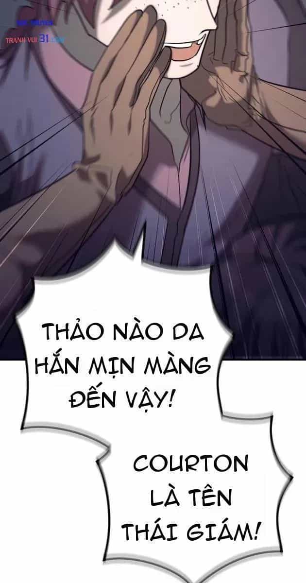 Kẻ Điên Và Đội Trưởng Cảnh Vệ - Chương 49 - ảnh 64