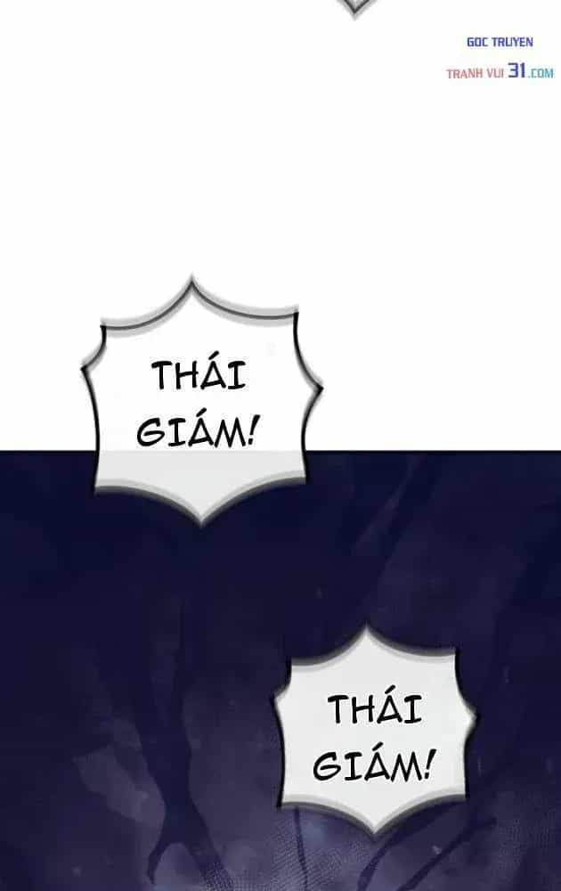 Kẻ Điên Và Đội Trưởng Cảnh Vệ - Chương 49 - ảnh 65