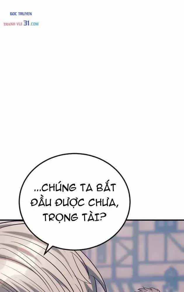 Kẻ Điên Và Đội Trưởng Cảnh Vệ - Chương 49 - ảnh 67