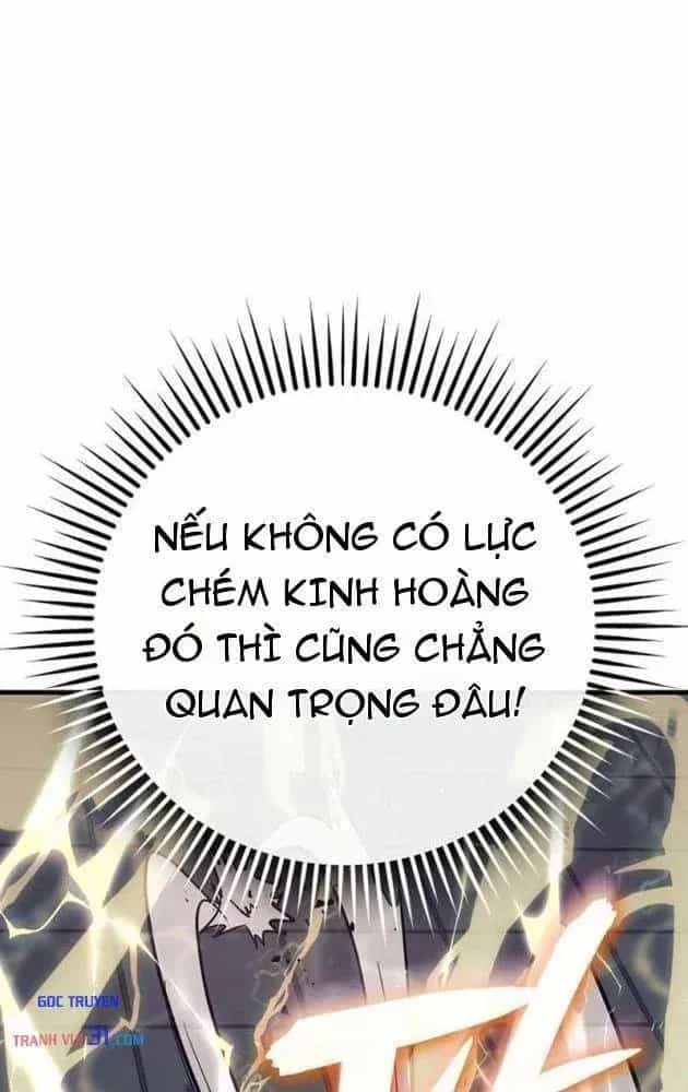 Kẻ Điên Và Đội Trưởng Cảnh Vệ - Chương 49 - ảnh 80