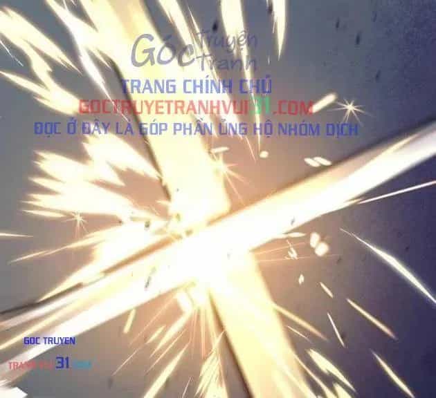 Kẻ Điên Và Đội Trưởng Cảnh Vệ - Chương 49 - ảnh 85
