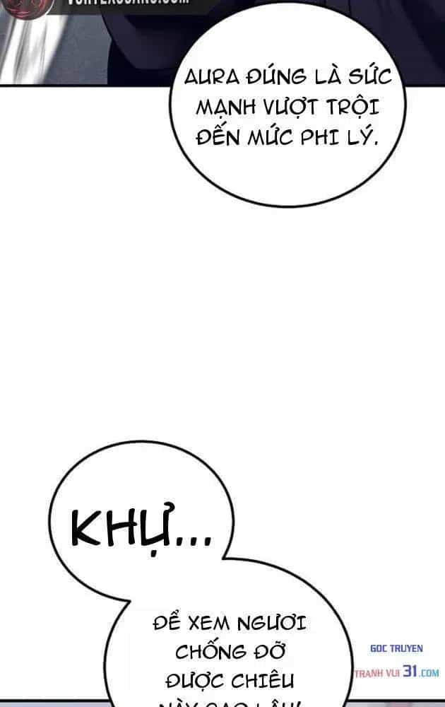 Kẻ Điên Và Đội Trưởng Cảnh Vệ - Chương 49 - ảnh 88