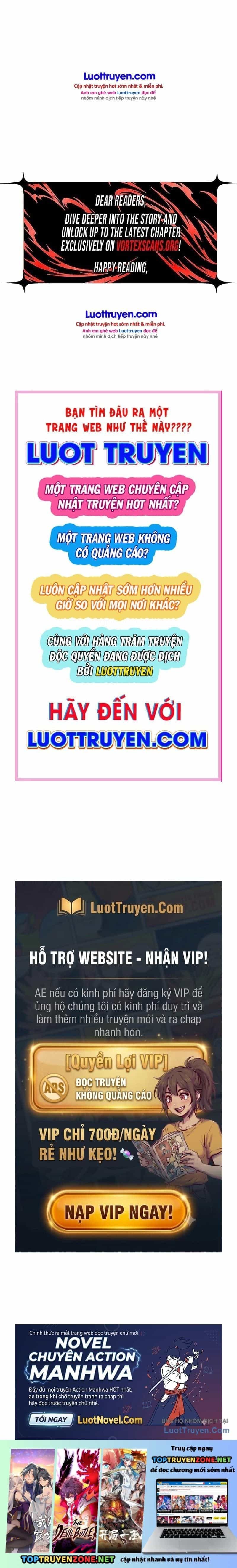 Kẻ Điên Và Đội Trưởng Cảnh Vệ - Chương 51 - ảnh 50
