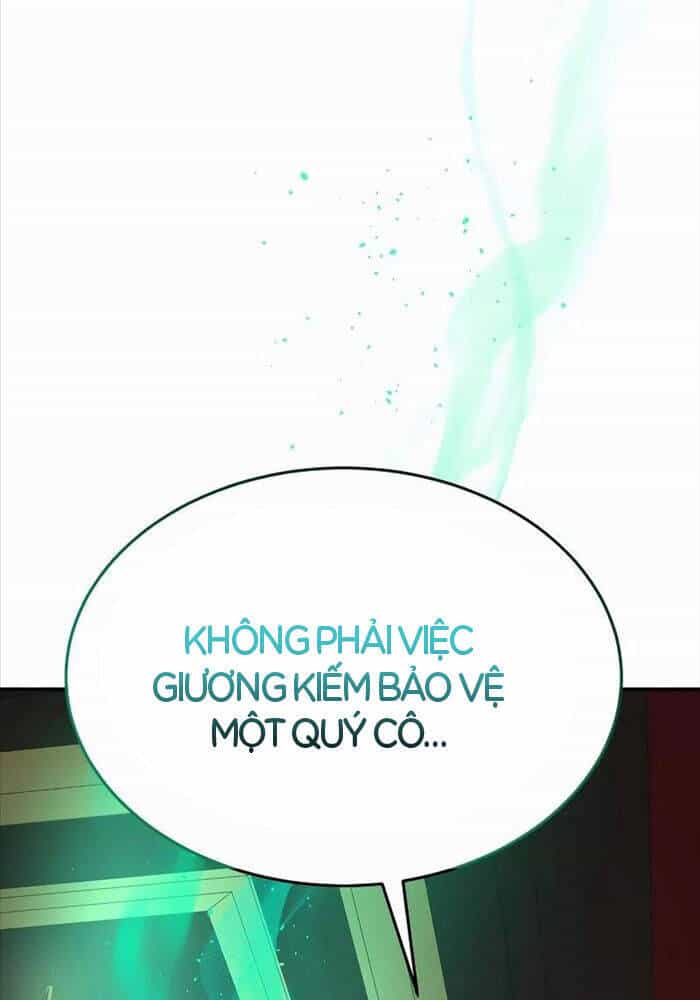Kẻ Điên Và Đội Trưởng Cảnh Vệ - Chương 5 - ảnh 101