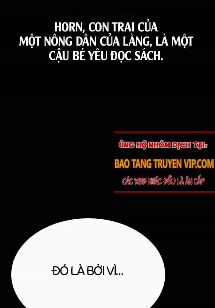 Kẻ Điên Và Đội Trưởng Cảnh Vệ - Chương 5 - ảnh 11