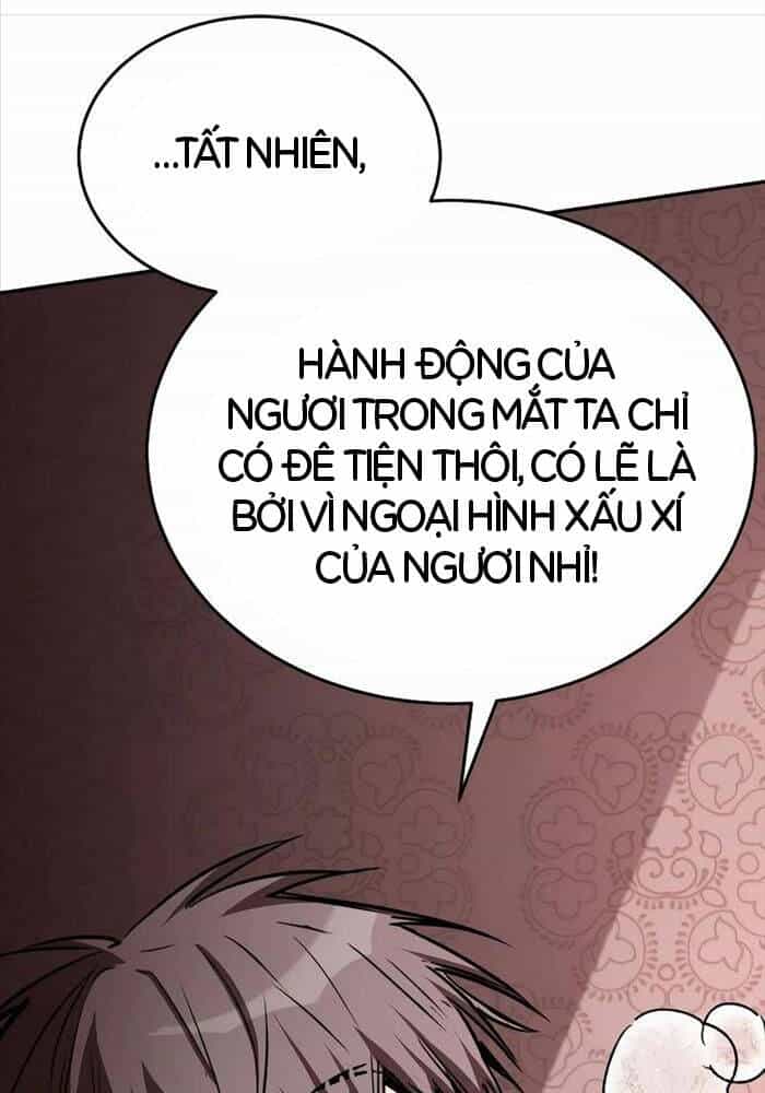 Kẻ Điên Và Đội Trưởng Cảnh Vệ - Chương 5 - ảnh 115