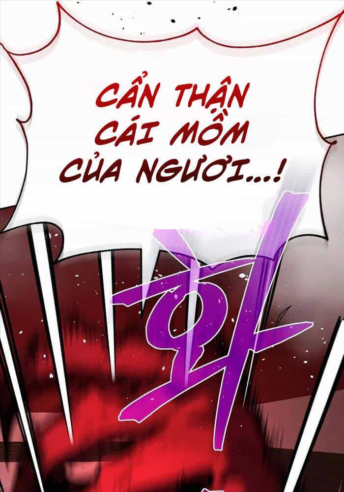 Kẻ Điên Và Đội Trưởng Cảnh Vệ - Chương 5 - ảnh 119