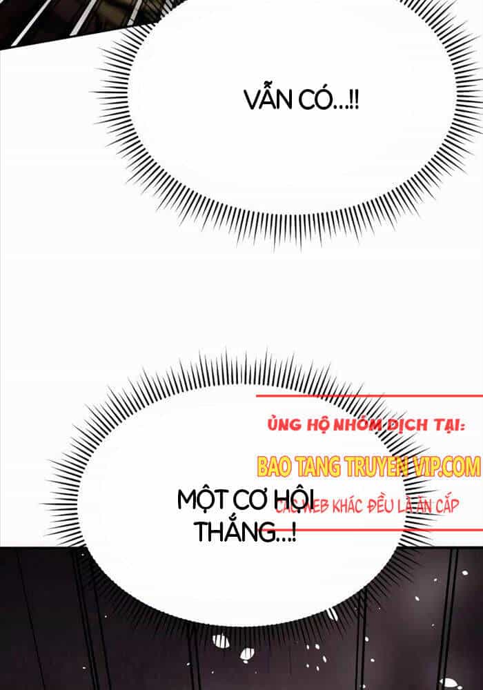 Kẻ Điên Và Đội Trưởng Cảnh Vệ - Chương 5 - ảnh 133