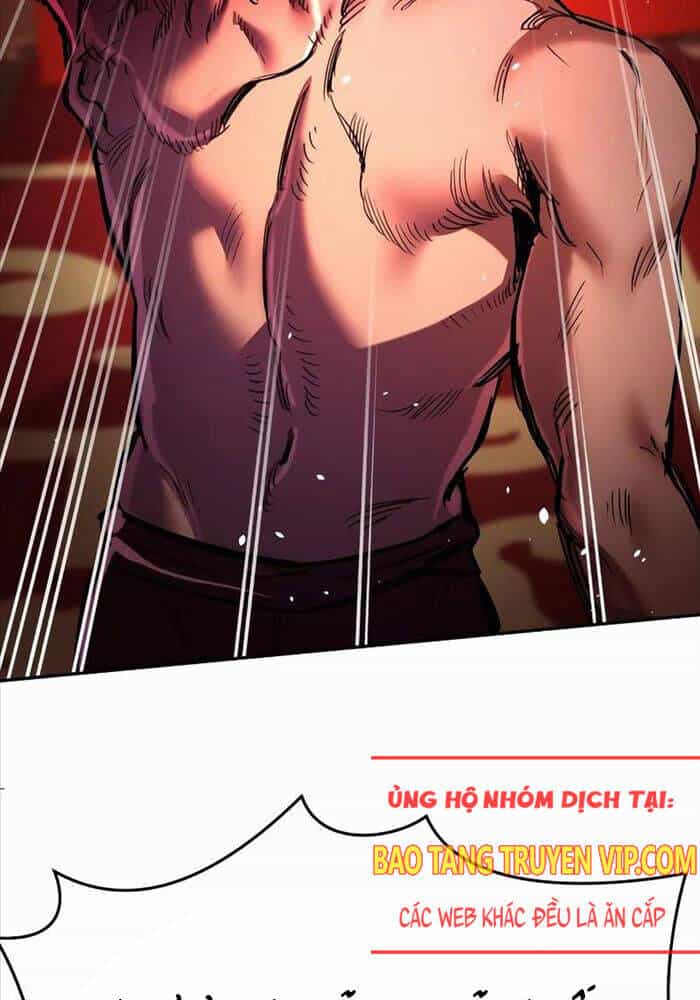 Kẻ Điên Và Đội Trưởng Cảnh Vệ - Chương 5 - ảnh 141