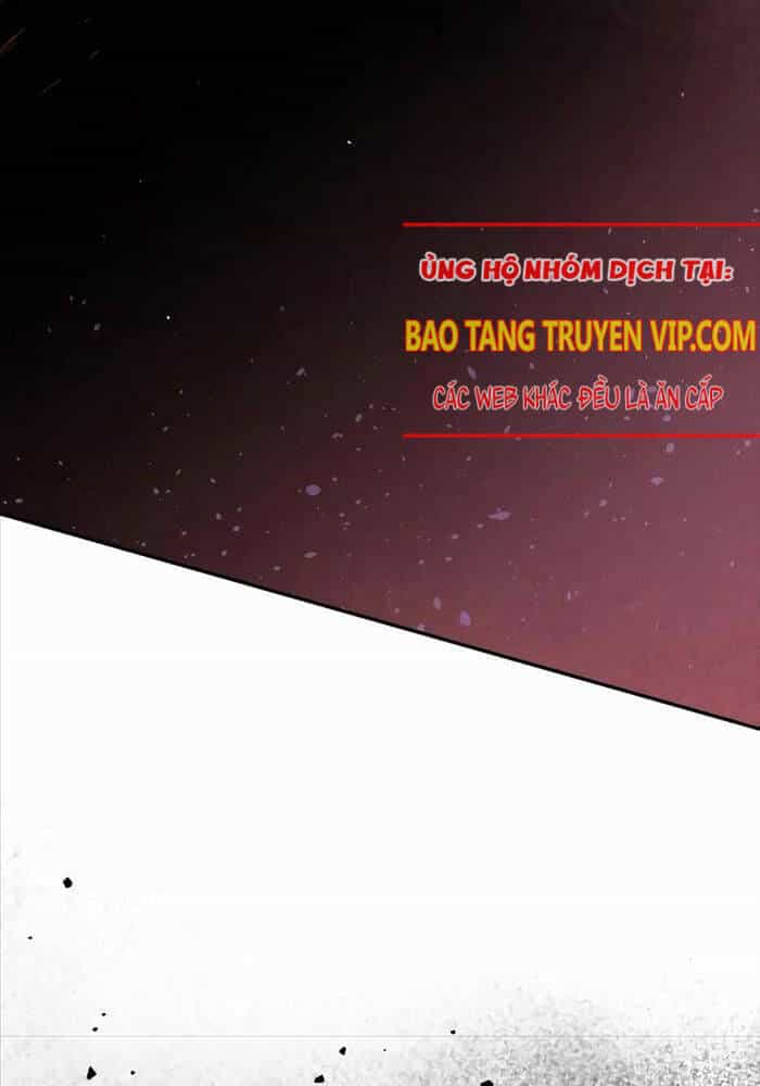 Kẻ Điên Và Đội Trưởng Cảnh Vệ - Chương 5 - ảnh 149