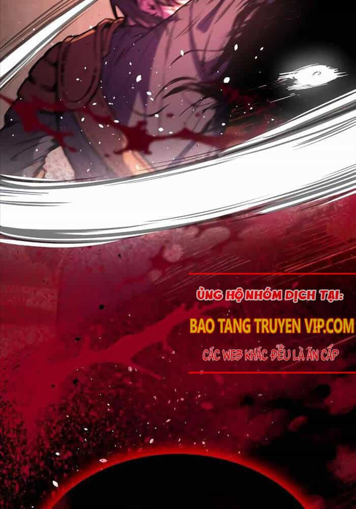 Kẻ Điên Và Đội Trưởng Cảnh Vệ - Chương 5 - ảnh 151