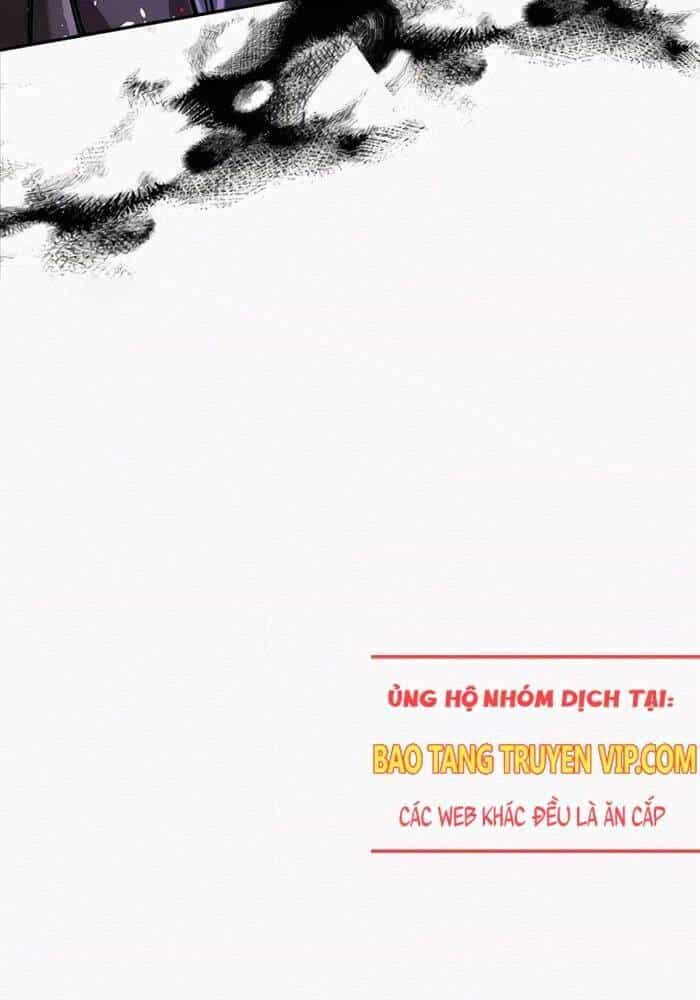 Kẻ Điên Và Đội Trưởng Cảnh Vệ - Chương 5 - ảnh 154
