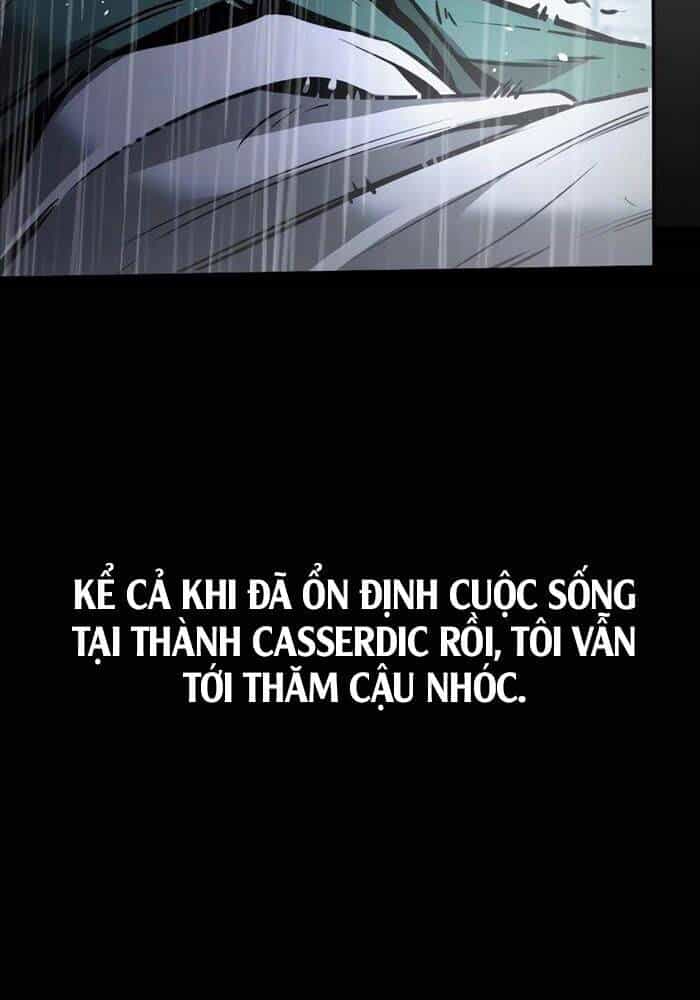 Kẻ Điên Và Đội Trưởng Cảnh Vệ - Chương 5 - ảnh 22