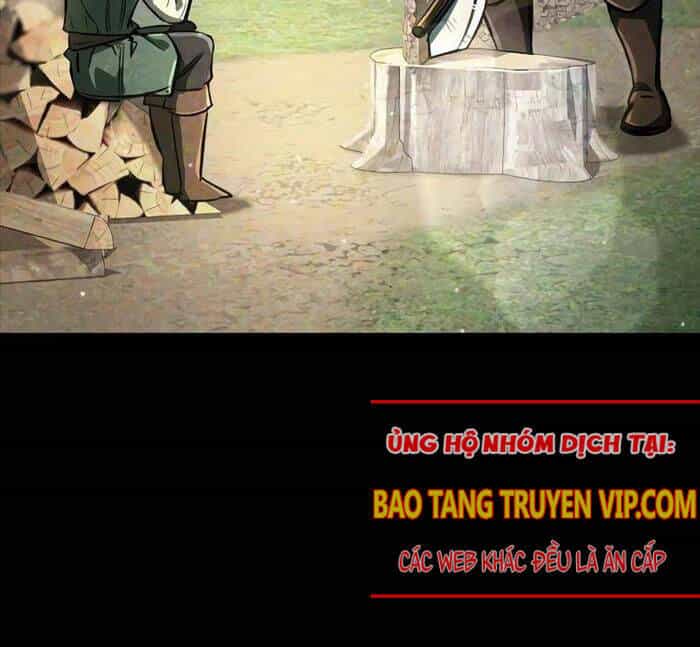 Kẻ Điên Và Đội Trưởng Cảnh Vệ - Chương 5 - ảnh 26
