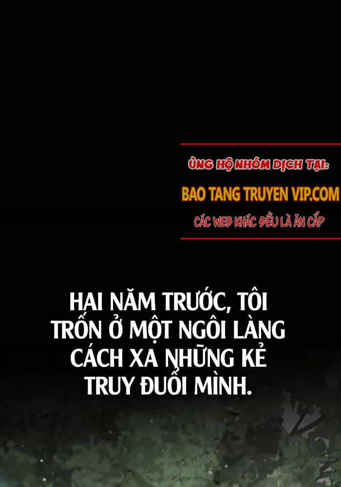 Kẻ Điên Và Đội Trưởng Cảnh Vệ - Chương 5 - ảnh 3