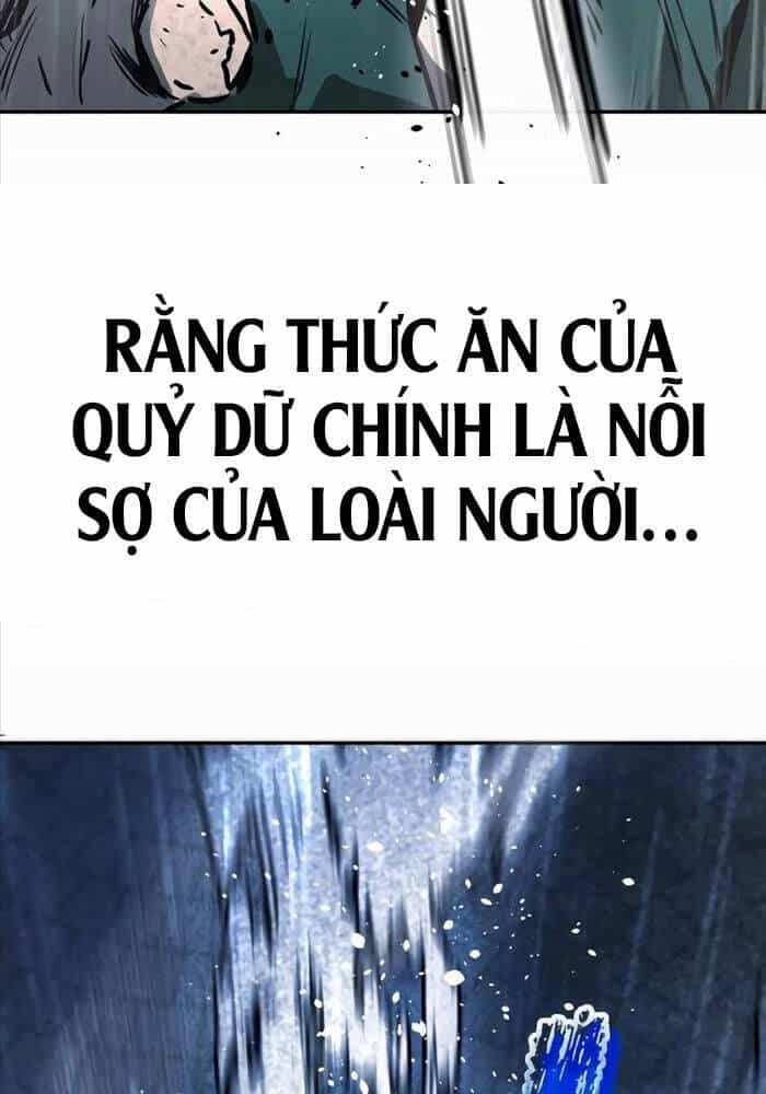 Kẻ Điên Và Đội Trưởng Cảnh Vệ - Chương 5 - ảnh 38