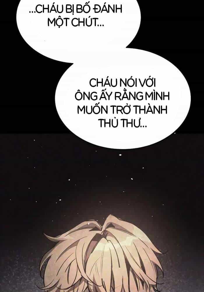 Kẻ Điên Và Đội Trưởng Cảnh Vệ - Chương 5 - ảnh 46