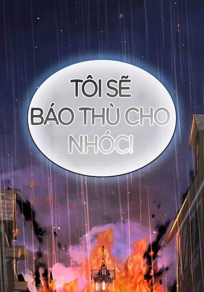 Kẻ Điên Và Đội Trưởng Cảnh Vệ - Chương 5 - ảnh 85