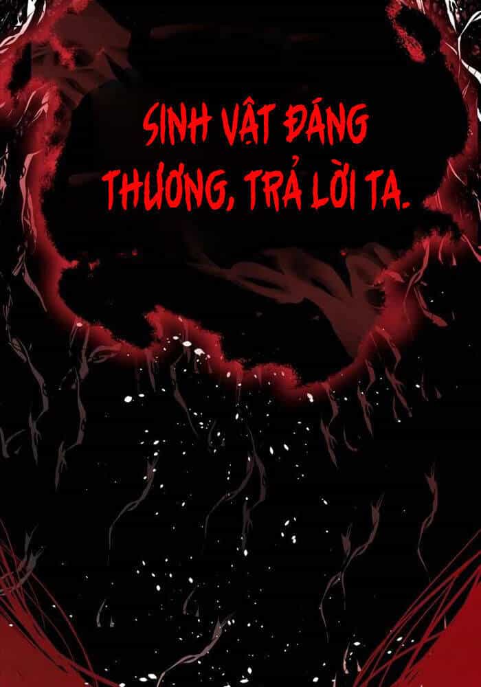 Kẻ Điên Và Đội Trưởng Cảnh Vệ - Chương 6 - ảnh 133