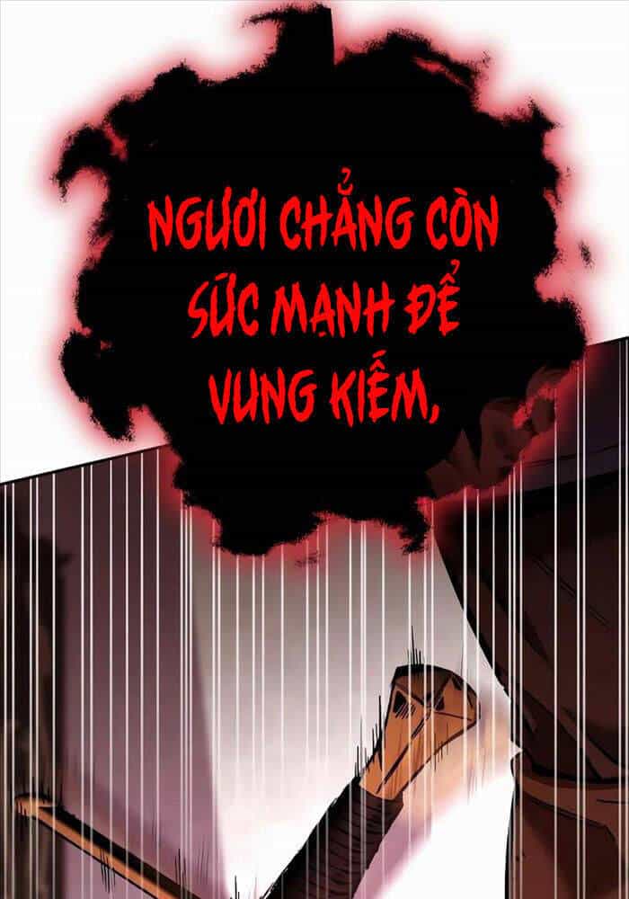 Kẻ Điên Và Đội Trưởng Cảnh Vệ - Chương 6 - ảnh 138
