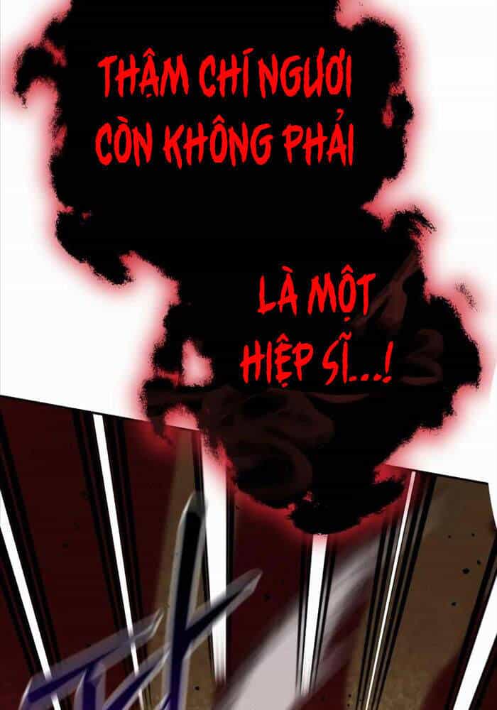 Kẻ Điên Và Đội Trưởng Cảnh Vệ - Chương 6 - ảnh 140