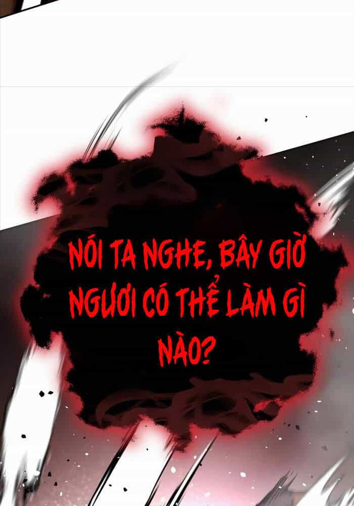 Kẻ Điên Và Đội Trưởng Cảnh Vệ - Chương 6 - ảnh 143