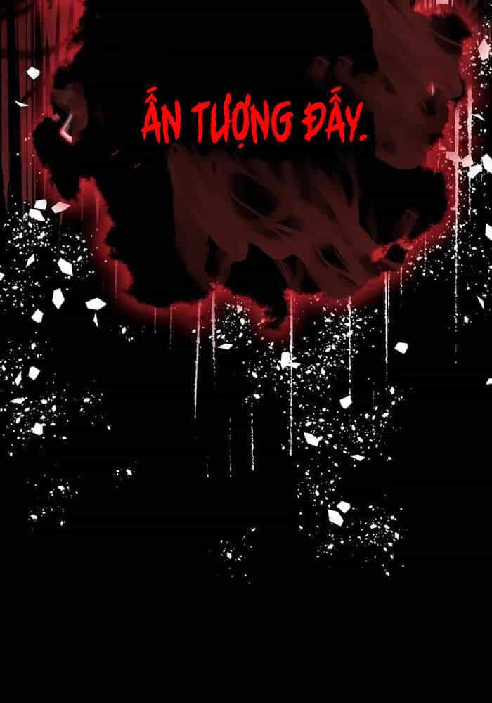 Kẻ Điên Và Đội Trưởng Cảnh Vệ - Chương 6 - ảnh 159
